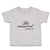 Toddler Clothes He Answered 1 Samuel 1:27 Religious Bible Scriptures Cotton