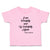 Toddler Clothes I Am Fearfully and Wonderfully Made Pslam 139:14 Toddler Shirt