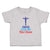 Toddler Clothes Jesus Loves Me This I Know Cross Toddler Shirt Cotton