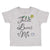 Toddler Clothes Jesus Loves Me Christian Jesus Toddler Shirt Baby Clothes Cotton