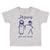 Toddler Clothes Jesus Got My Back Christian Jesus God Toddler Shirt Cotton