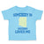 Toddler Clothes Somebody in Arizona Loves Me Toddler Shirt Baby Clothes Cotton