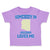 Toddler Clothes Somebody in Arizona Loves Me Toddler Shirt Baby Clothes Cotton