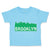 Toddler Clothes Brooklyn Toddler Shirt Baby Clothes Cotton