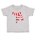 Toddler Clothes Christmas Snowman Costume Scarf Buttons Toddler Shirt Cotton