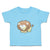 Toddler Clothes Lion Sign Funny Funny & Novelty Zodiac Toddler Shirt Cotton