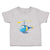 Toddler Clothes Little Helicopter Smiling Cars & Transportation Helicopter