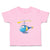 Toddler Clothes Little Helicopter Smiling Cars & Transportation Helicopter