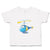 Toddler Clothes Little Helicopter Smiling Cars & Transportation Helicopter