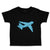 Toddler Clothes Airplane B Cars & Transportation Airplane Toddler Shirt Cotton