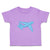 Toddler Clothes Airplane B Cars & Transportation Airplane Toddler Shirt Cotton