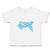 Toddler Clothes Airplane B Cars & Transportation Airplane Toddler Shirt Cotton