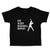 Eat. Sleep. Baseball. Repeat.Sport Man Hitting