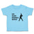 Toddler Clothes Eat. Sleep. Baseball. Repeat.Sport Man Hitting Toddler Shirt