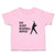 Toddler Clothes Eat. Sleep. Baseball. Repeat.Sport Man Hitting Toddler Shirt