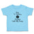 Toddler Clothes Shhh I'M Watching Basketball with My Daddy!! Toddler Shirt