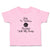 Toddler Clothes Shhh I'M Watching Basketball with My Daddy!! Toddler Shirt
