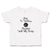 Toddler Clothes Shhh I'M Watching Basketball with My Daddy!! Toddler Shirt
