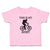 Toddler Clothes This Is My Shirt Sport Cycling Silhouette Toddler Shirt Cotton