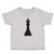 Chess Sport Game King Silhouette