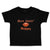 Cute Toddler Clothes Born Hatin' Michigan Sports Rugby Ball Toddler Shirt Cotton