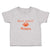 Cute Toddler Clothes Born Hatin' Michigan Sports Rugby Ball Toddler Shirt Cotton