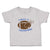 Cute Toddler Clothes Turkey & Touchdown Sports Rugby Ball with Chicken Cotton