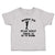 Cute Toddler Clothes Born Play Golf Forced Go Hiting Stick Silhouette Cotton