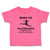 Toddler Girl Clothes Born to Do Gymnastics Forced to Go to School Toddler Shirt