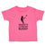 Toddler Girl Clothes Daddy's Lacrosse Buddy A Lacrosse Woman Player Cotton