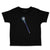 Cute Toddler Clothes Lacrosse Stick and Ball Toddler Shirt Baby Clothes Cotton
