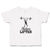 Cute Toddler Clothes Future Lifter Sports Weight Lifting Equipment Toddler Shirt