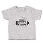 Future Lifting Buddy Sports Lifting Equipment