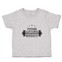 Future Lifting Buddy Sports Lifting Equipment