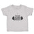 Future Lifting Buddy Sports Lifting Equipment