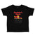 Toddler Clothes Daddy's New Racing Buddy with Kid Driving An Car Toddler Shirt