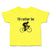 I'D Rather Be Sport Cycling Silhouette