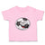 Toddler Clothes Soccer Ball Smiling A Sports Soccer Toddler Shirt Cotton