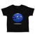 Toddler Clothes Bowling Ball Smiling B Sports Bowling Toddler Shirt Cotton
