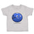 Toddler Clothes Bowling Ball Smiling B Sports Bowling Toddler Shirt Cotton