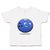 Toddler Clothes Bowling Ball Smiling B Sports Bowling Toddler Shirt Cotton