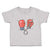 Toddler Clothes Boxing Gloves Sports Boxing Toddler Shirt Baby Clothes Cotton