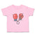 Toddler Clothes Boxing Gloves Sports Boxing Toddler Shirt Baby Clothes Cotton