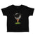Toddler Clothes Golf Ball A Sports Golf Toddler Shirt Baby Clothes Cotton