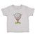 Toddler Clothes Golf Ball A Sports Golf Toddler Shirt Baby Clothes Cotton