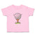 Toddler Clothes Golf Ball A Sports Golf Toddler Shirt Baby Clothes Cotton