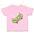 Toddler Clothes Skate Board Sports Others Toddler Shirt Baby Clothes Cotton