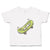 Toddler Clothes Skate Board Sports Others Toddler Shirt Baby Clothes Cotton