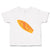 Toddler Clothes Surf Board with Dolphin Sports Surfing Toddler Shirt Cotton