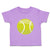 Tennis Ball Sports Tennis
